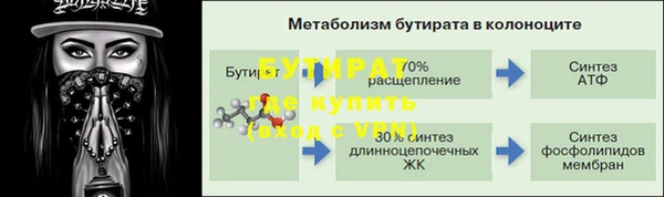 MESCALINE Верхний Тагил